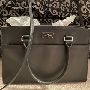 Kate Spade Grove Street Caley